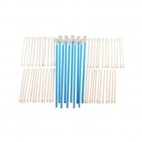 Dodo Juice Supernatural Detailing Sticks