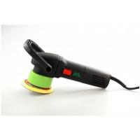 Dodo Juice Buff Daddy Pro DA-900 complete polishing kit