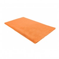Mikrovláknová utierka Purestar Speed Polish Multi Towel Orange