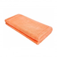 Prémiový sušiaci uterák Purestar Supreme Drying Towel