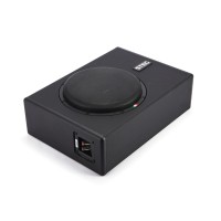 Subwoofer STEG ST10P