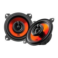 Reproduktory JBL Stage1 Gen2 42F