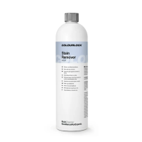 Odstraňovač asfaltu Koch Chemie Stain Remover (1 l)