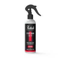 Tekuté stierače Fictech Stop Rain (250 ml)