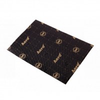 Antivibračný materiál StP Bomb Aero