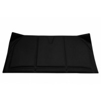 Tlmiaci materiál StP HeatShield L