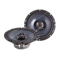 Reproduktory Mac Audio Mac Mobil Street 16.2