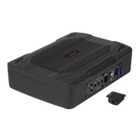 Aktívny subwoofer Musway SUB1