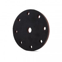 Menčestrový kotúč Dodo Juice Supernatural Corduroy Cutting Pad 148 mm