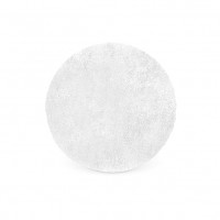 Jemný kotúč Dodo Juice Supernatural Micro Merino Wool Cutting Pad 50 mm