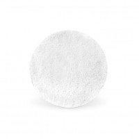 Brúsny kotúč Dodo Juice Supernatural Midi Microfibre Orbital Cutting Pad 135 mm