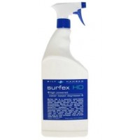 Prázdna fľaša Bilt Hamber Surfex HD Empty Bottle 1 Liter