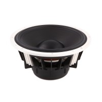 Subwoofer German Maestro SW 10009