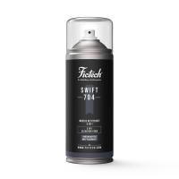 Čistiaca pena Fictech Swift (400 ml)