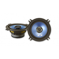 Reproduktory Alpine SXE-13C2