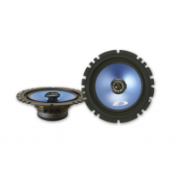 Reproduktory Alpine SXE-17C2