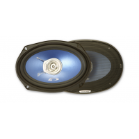 Reproduktory Alpine SXE-69C2