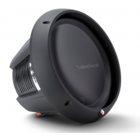 Subwoofer Rockford Fosgate POWER T1D415
