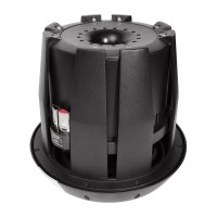 Subwoofer ROCKFORD FOSGATE POWER T2D412