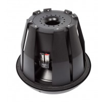 Subwoofer ROCKFORD FOSGATE POWER T2D215