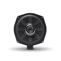 Subwoofer pre BMW Rockford Fosgate POWER T3-BMW-SUB