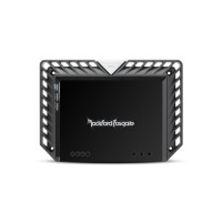 Zosilňovač Rockford Fosgate POWER T400-2