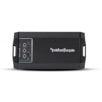 Zosilňovač Rockford Fosgate POWER T500X1br