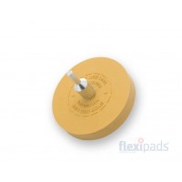 Gumový kotúč Flexipads Decal Eraser Wheel 88