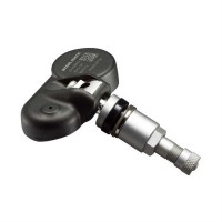 Náhradný snímač k systémom Steelmate TP Senzor