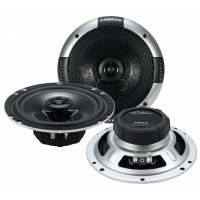 Reproduktory Hifonics TR62