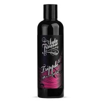 Auto Finesse Tripple All In One Polish (250 ml)