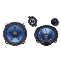 Reproduktory Pioneer TS-H1303