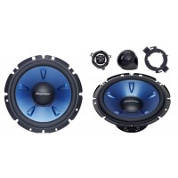 Reproduktory Pioneer TS-H1703