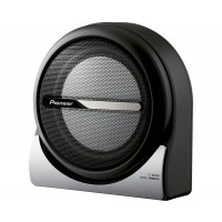 Aktívny subwoofer Pioneer TS-WX210A