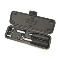 Montážna sada TWS01