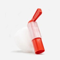 Kohút Tershine Tappkran