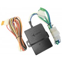 Automatický spínač svetiel T SWITCH