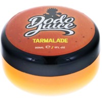 Odstraňovač asfaltu a lepidiel Dodo Juice Tarmalade Tar and Glue Remover Paste (30 ml)