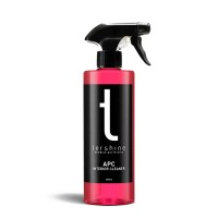 Čistič na interiér Tershine APC - Interior Cleaner Jordgubb (500 ml)