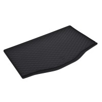 Gumová vaňa do kufra Rigum pre Ssangyong Tivoli (2015-)