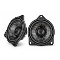 Reproduktory pre Tesla Nakamichi TL-M401