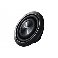 Subwoofer Pioneer TS-SW2002D2