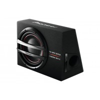 Subwoofer Pioneer TS-WX305B