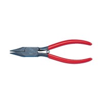 Upevňovacie kliešte NR 1