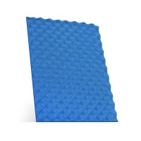 Akustický materiál Comfortmat Tsunami