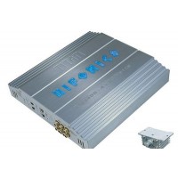 Zosilňovač HIFONICS TXi3400