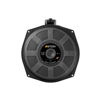 Subwoofer pre BMW Eton B 150 USB