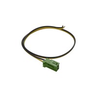 Pripojovací kábel Eton MB SCC