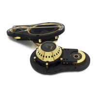 Reproduktory ESB Audio 8.003UMA