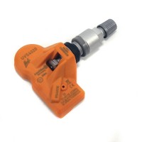 Senzor na meranie tlaku v pneu INTELLISENSE UVS402